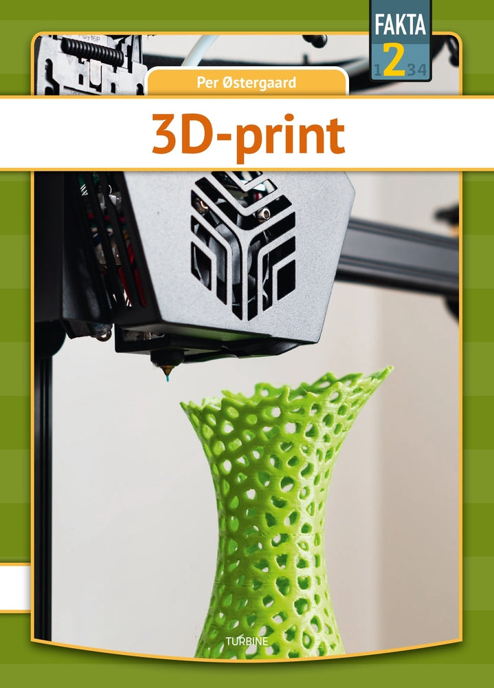 3D-print