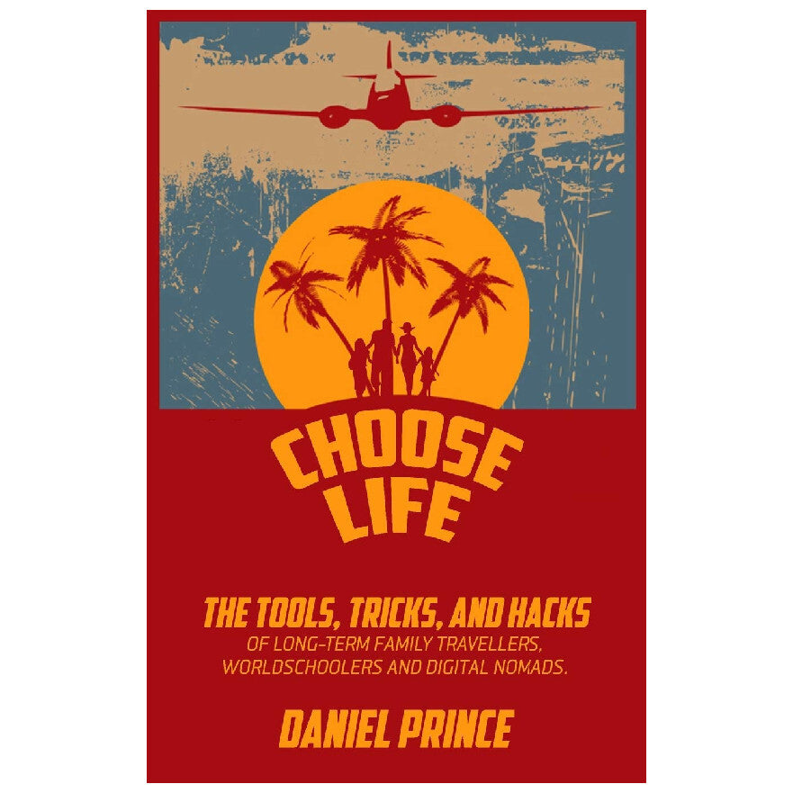 Choose Life