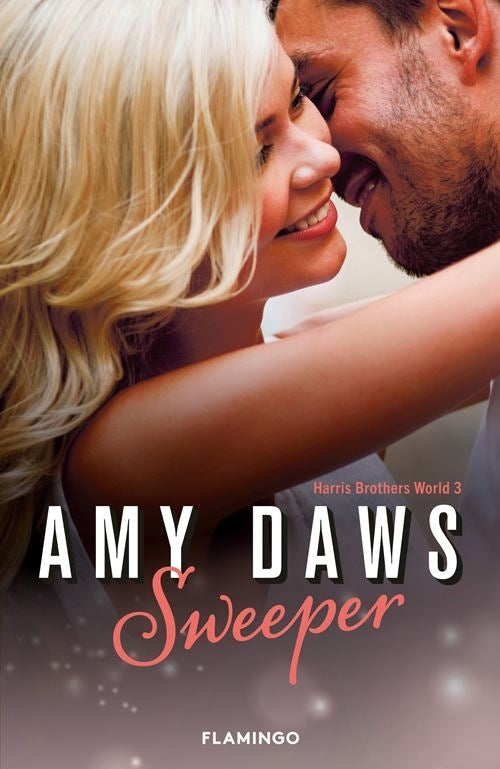 Sweeper