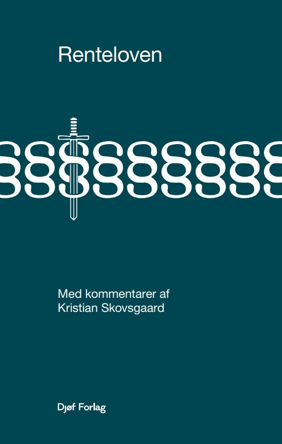 Renteloven