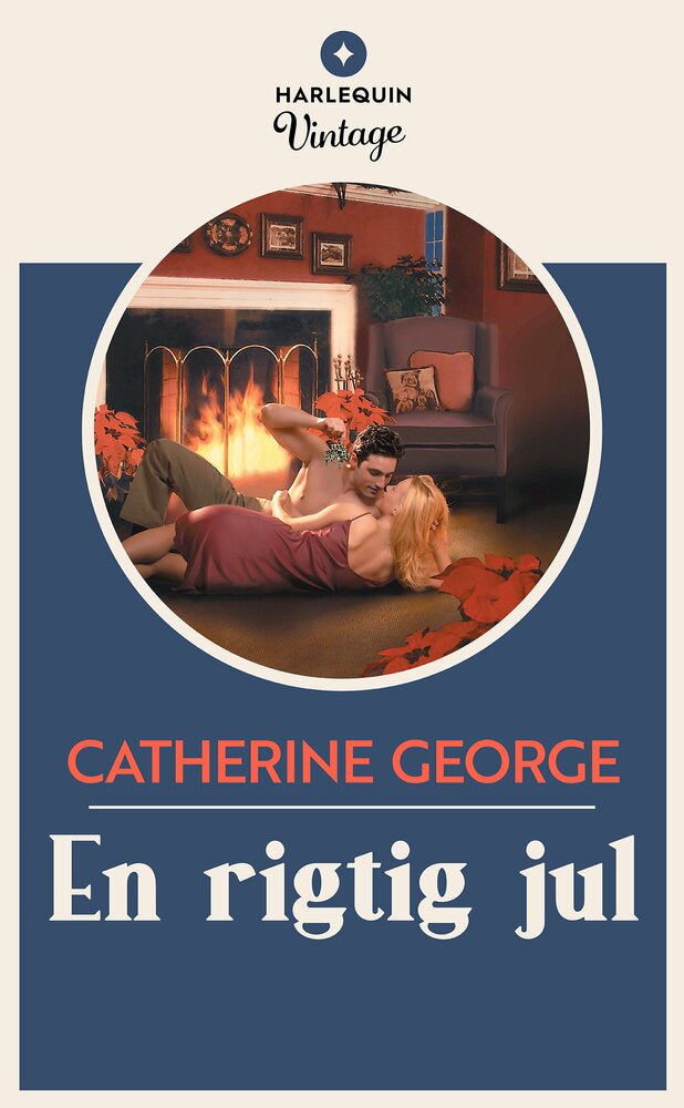 En rigtig jul