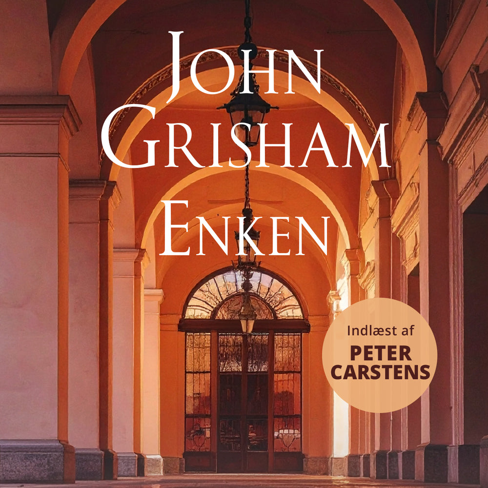 Enken