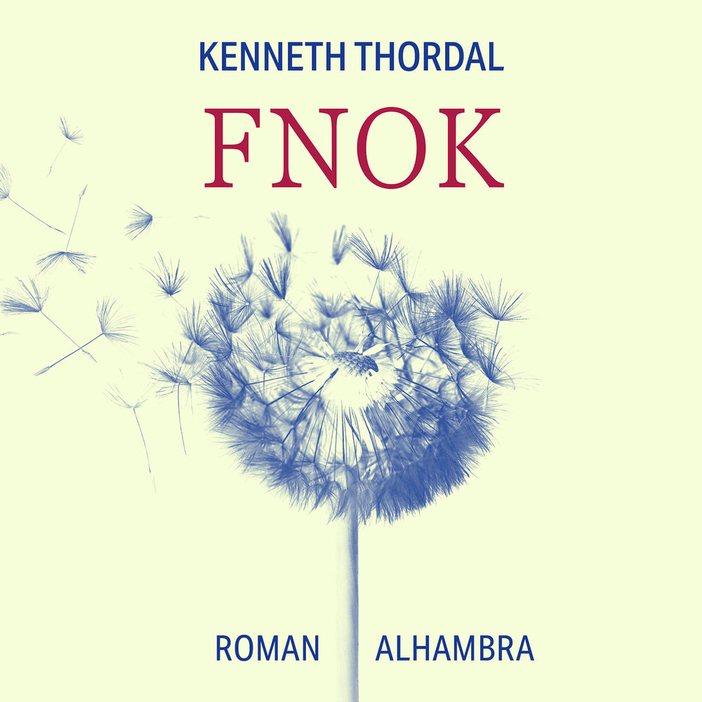 Fnok