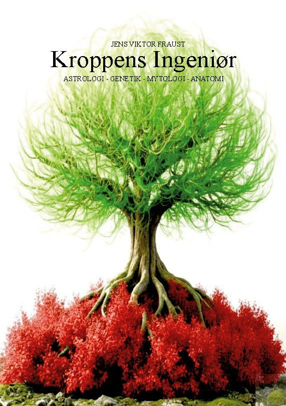 Kroppens Ingeniør