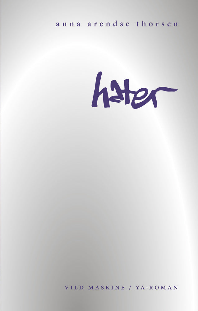 Hater