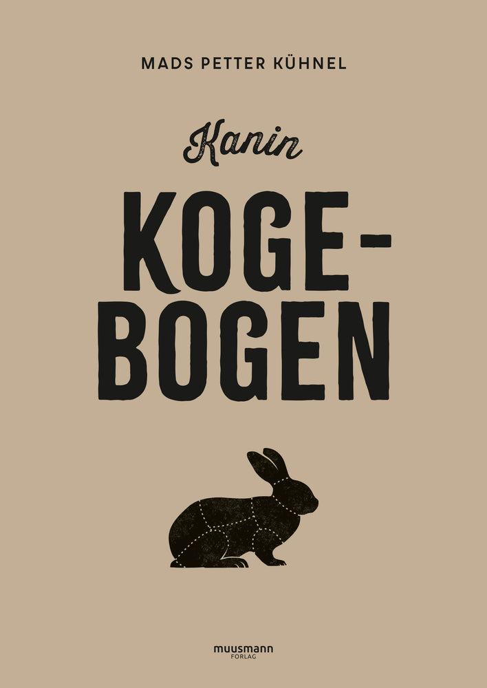 D1 Kaninkogebogen
