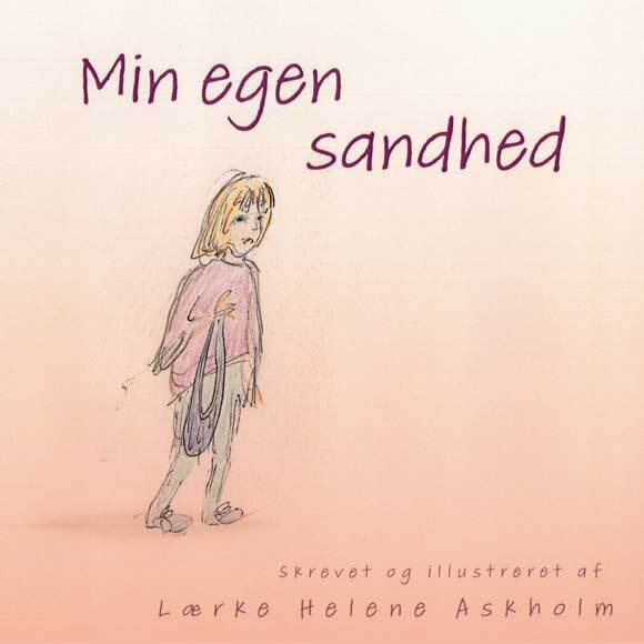 Min egen sandhed