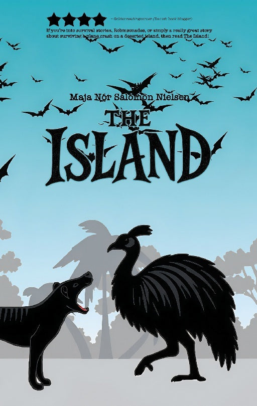 The Island