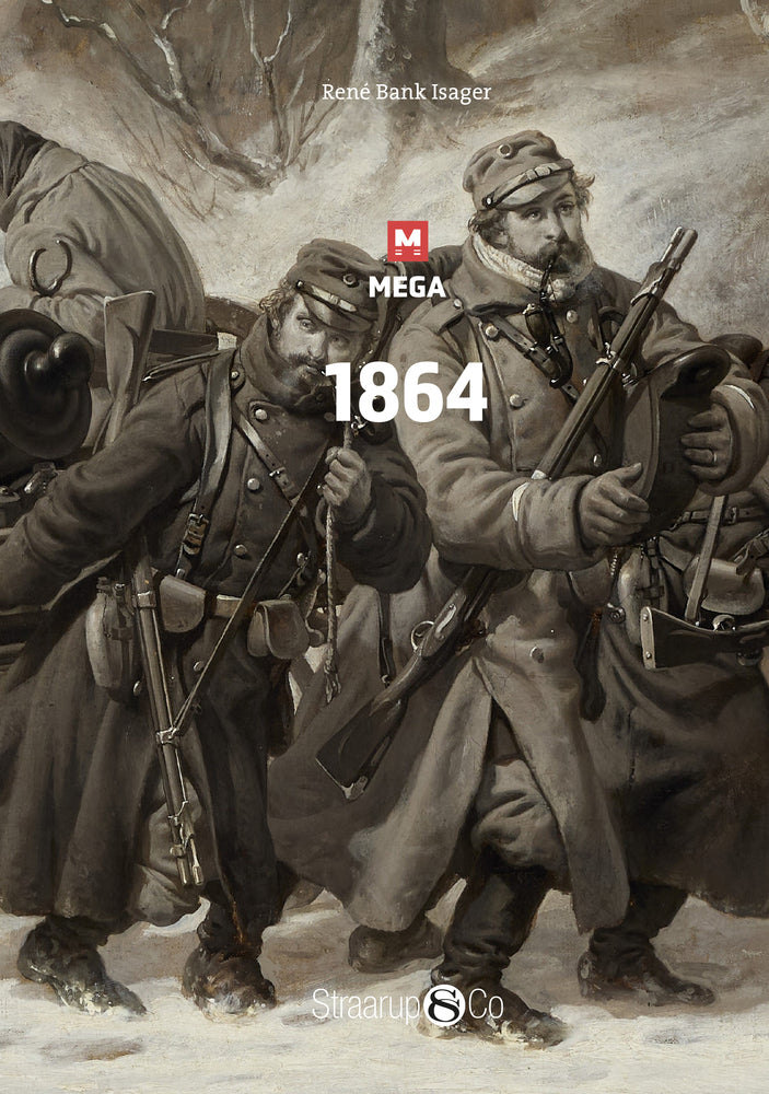 1864