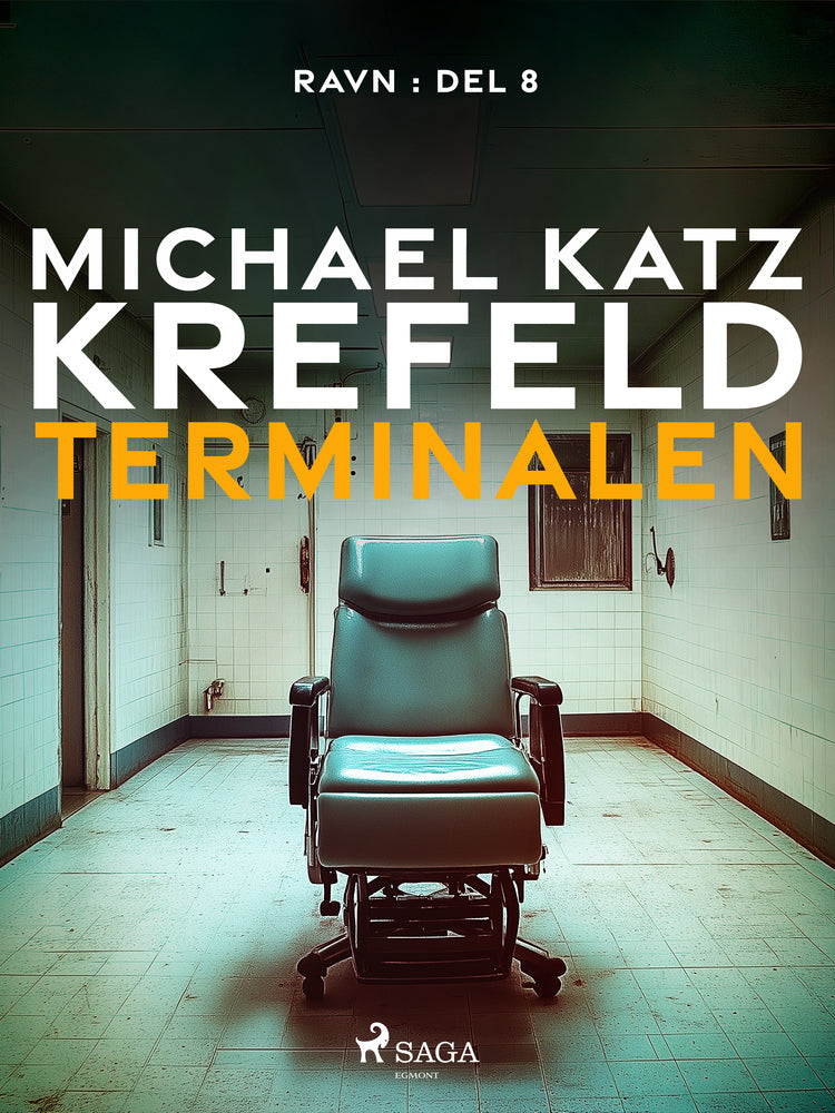 Terminalen