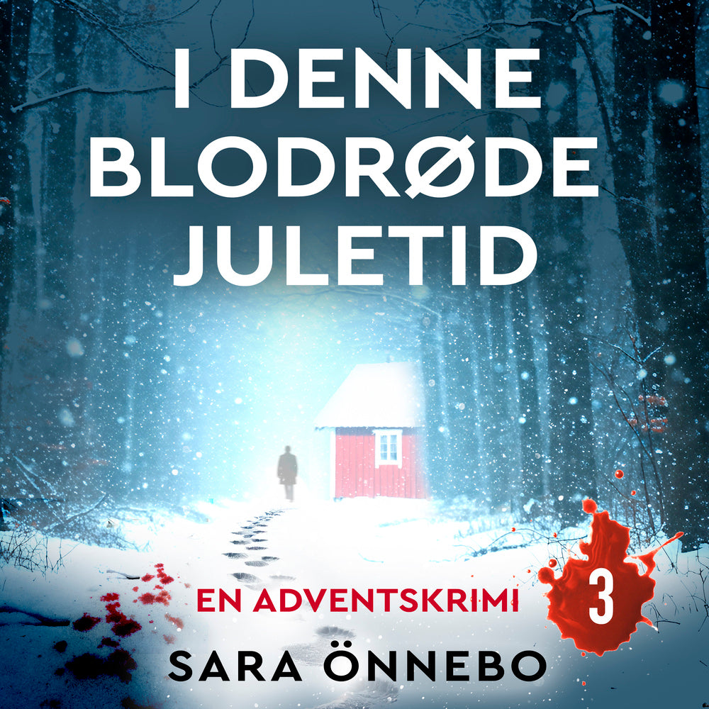 I denne blodrøde juletid - 3