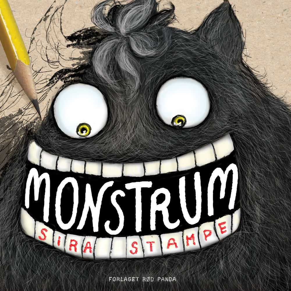 Monstrum