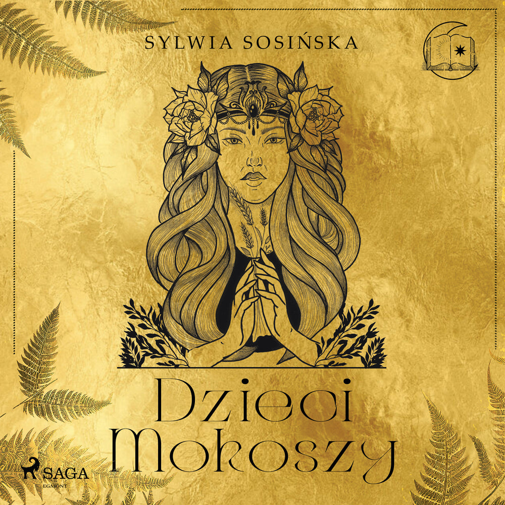 Dzieci Mokoszy