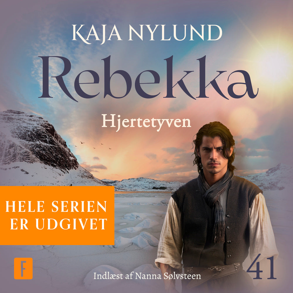 Hjertetyven