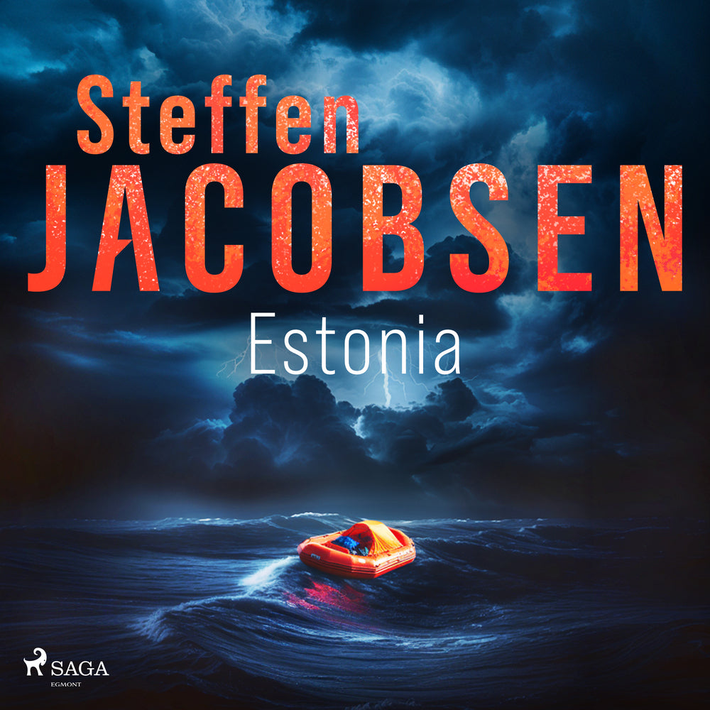 Estonia