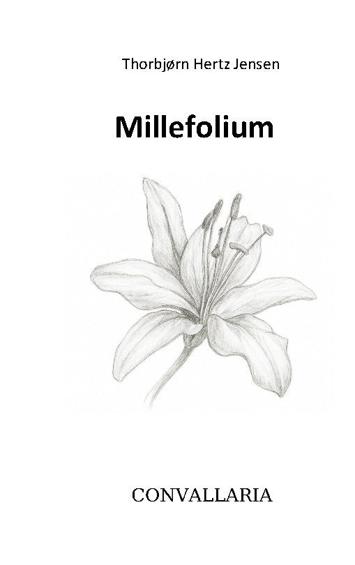Millefolium