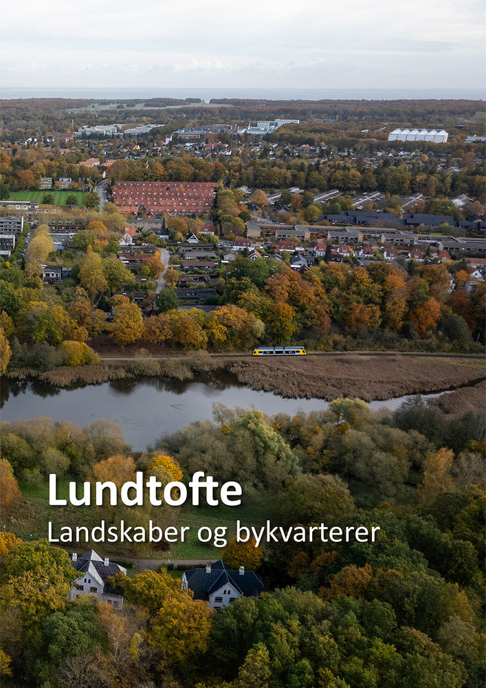 Lundtofte