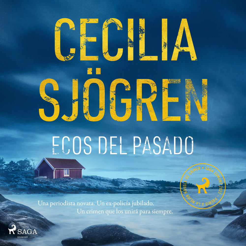 Ecos del pasado