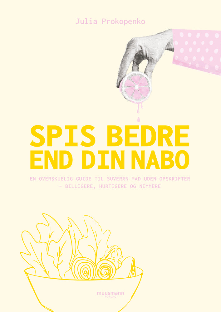 Spis bedre end din nabo