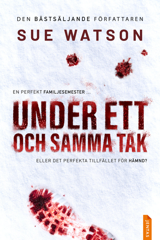 Under ett och samma tak
