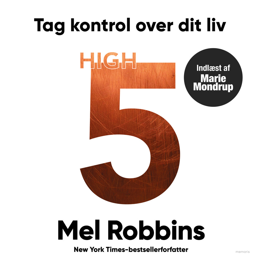 High 5