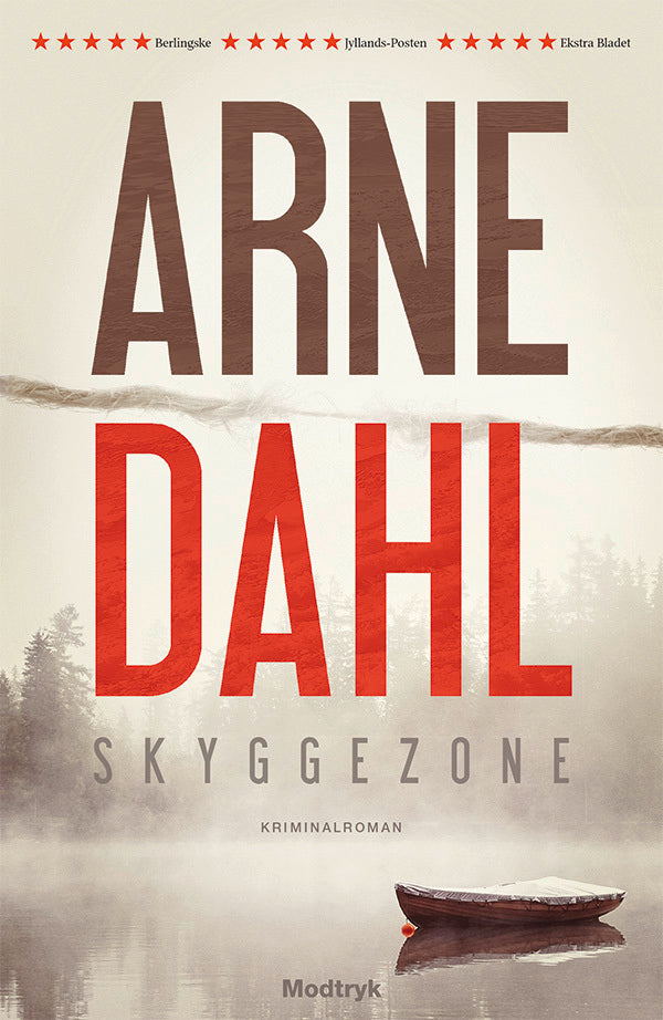 D1 Skyggezone