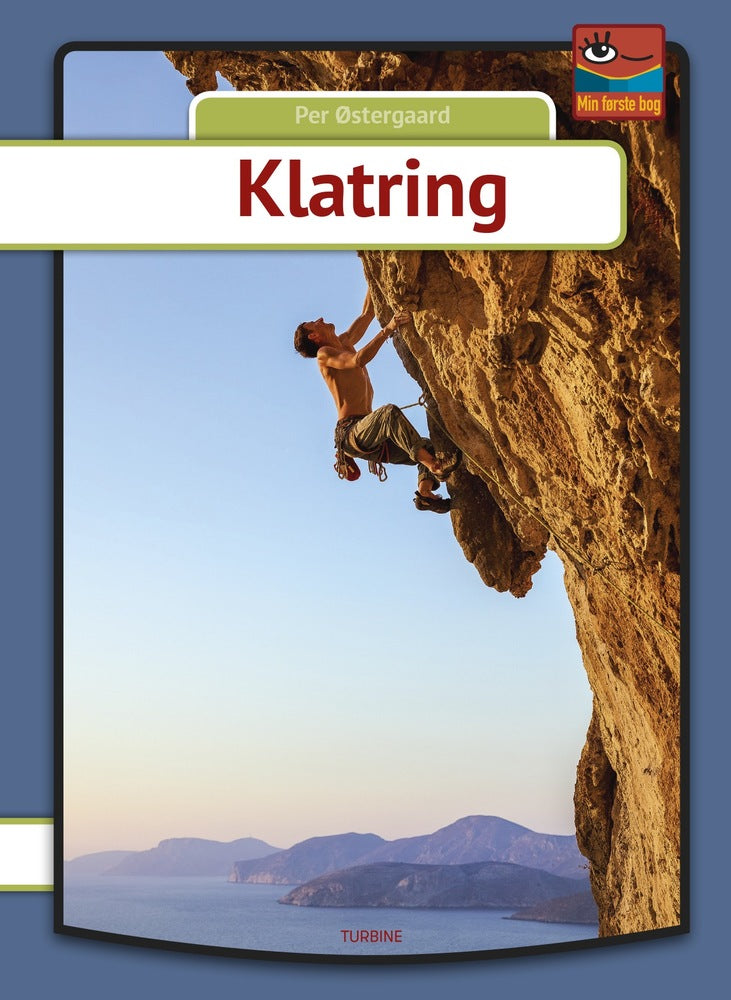 D1 Klatring