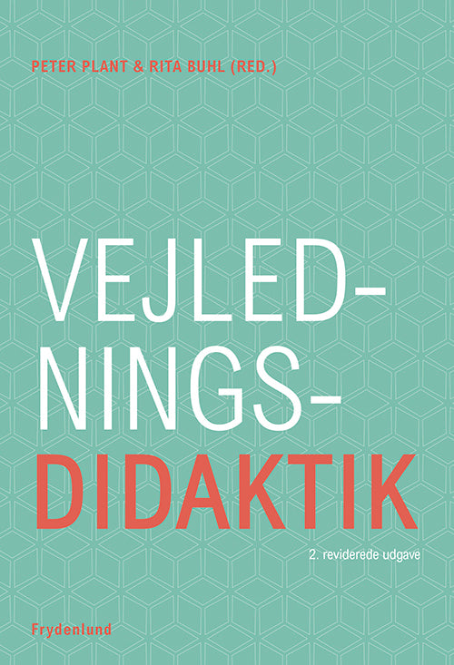 D1 Vejledningsdidaktik