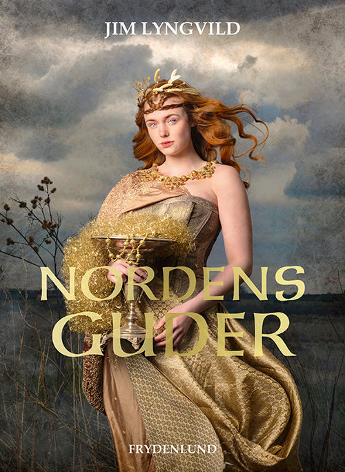 D1 Nordens guder