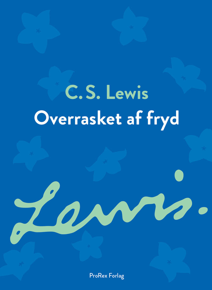 D1 Overrasket af fryd