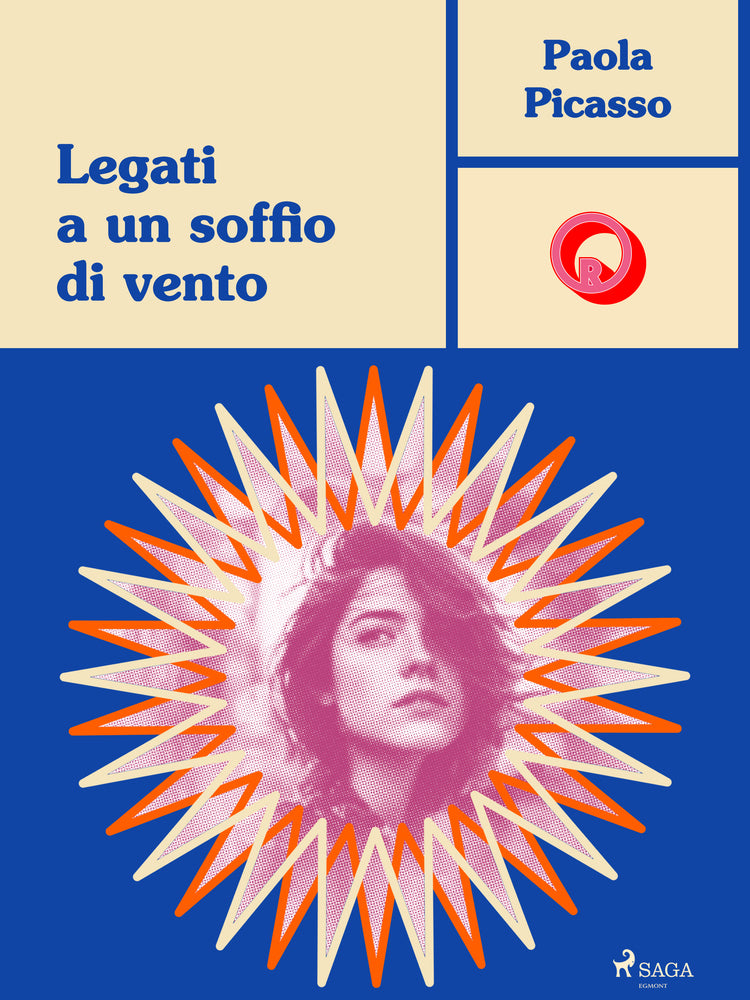 Legati a un soffio di vento