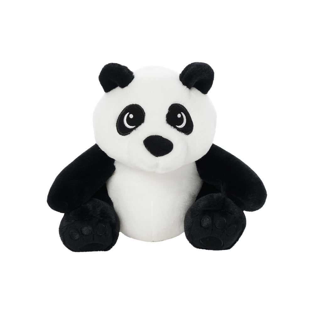 LEGO DUPLO plys panda H17 cm