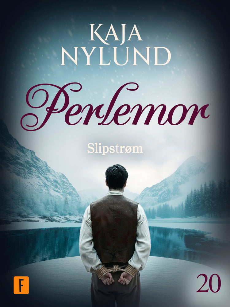Slipstrøm