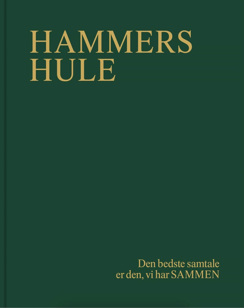 Hammers Hule