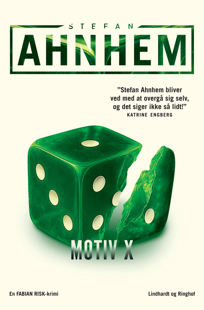 Motiv X