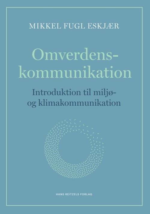 Omverdenskommunikation