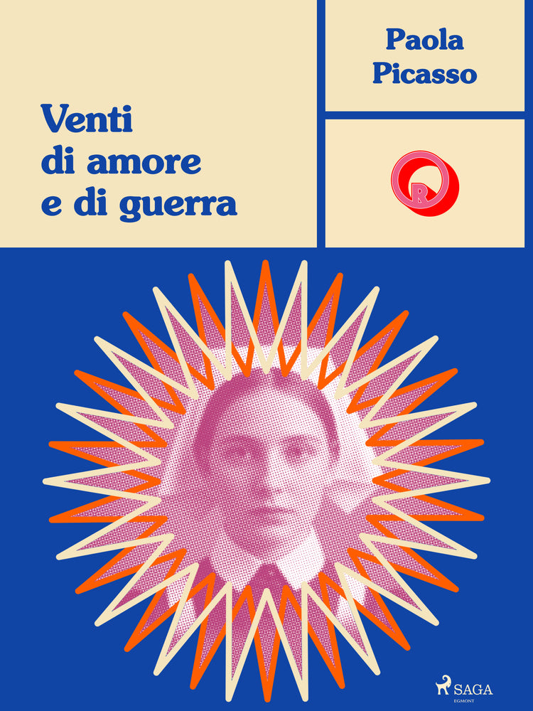 Venti di amore e di guerra