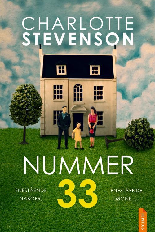 Nummer 33