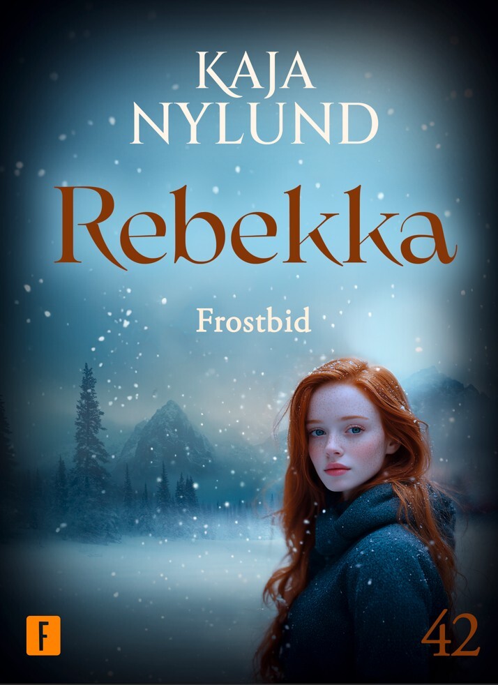 Frostbid