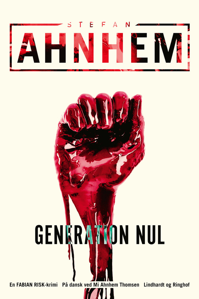 Generation nul