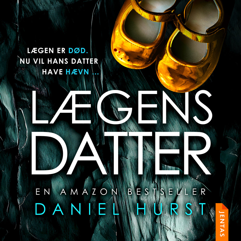 Lægens datter