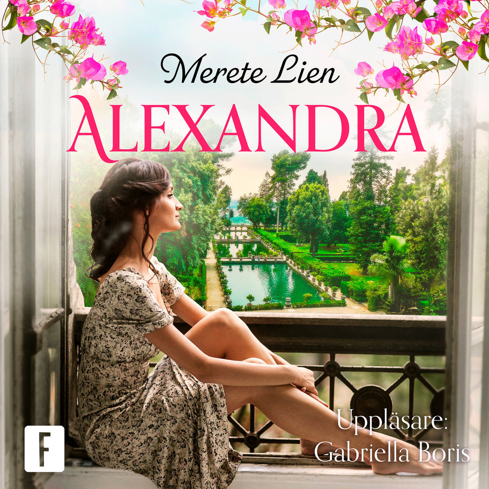 Alexandra