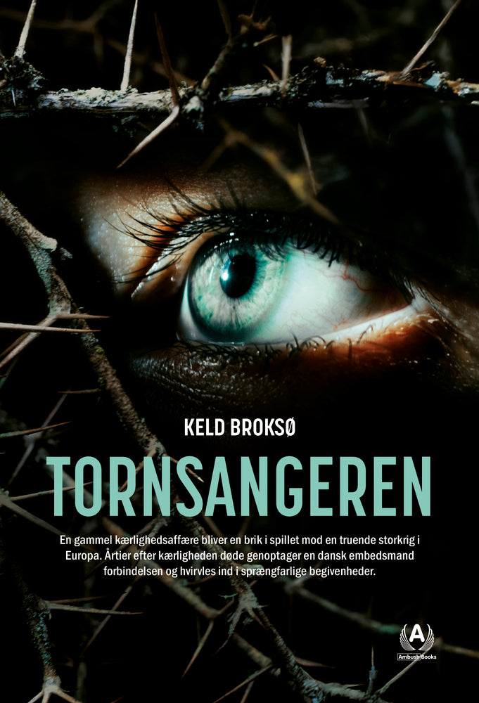 Tornsangeren