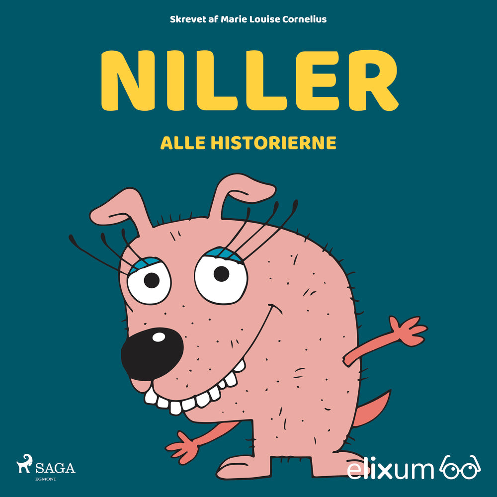 Niller