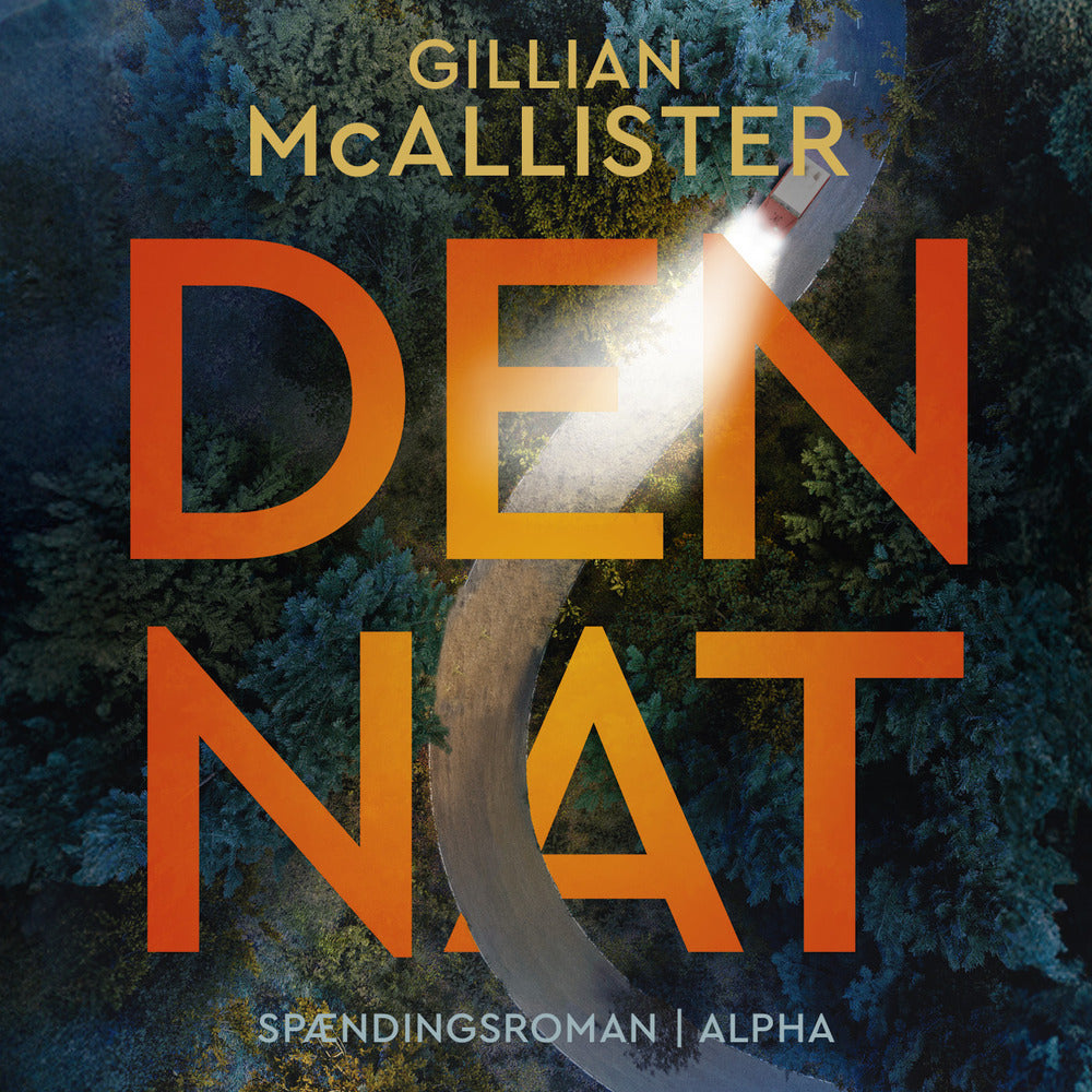 Den nat