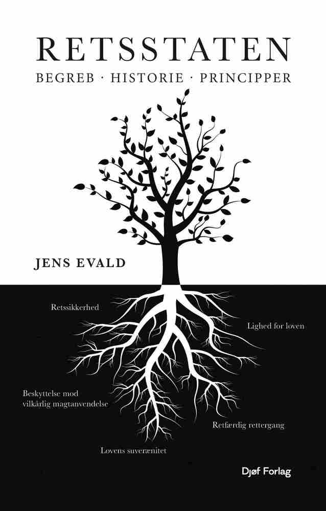 Retsstaten