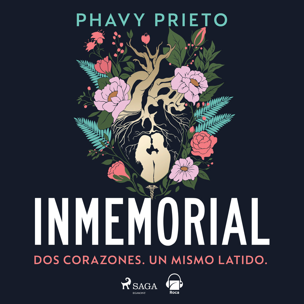 Inmemorial