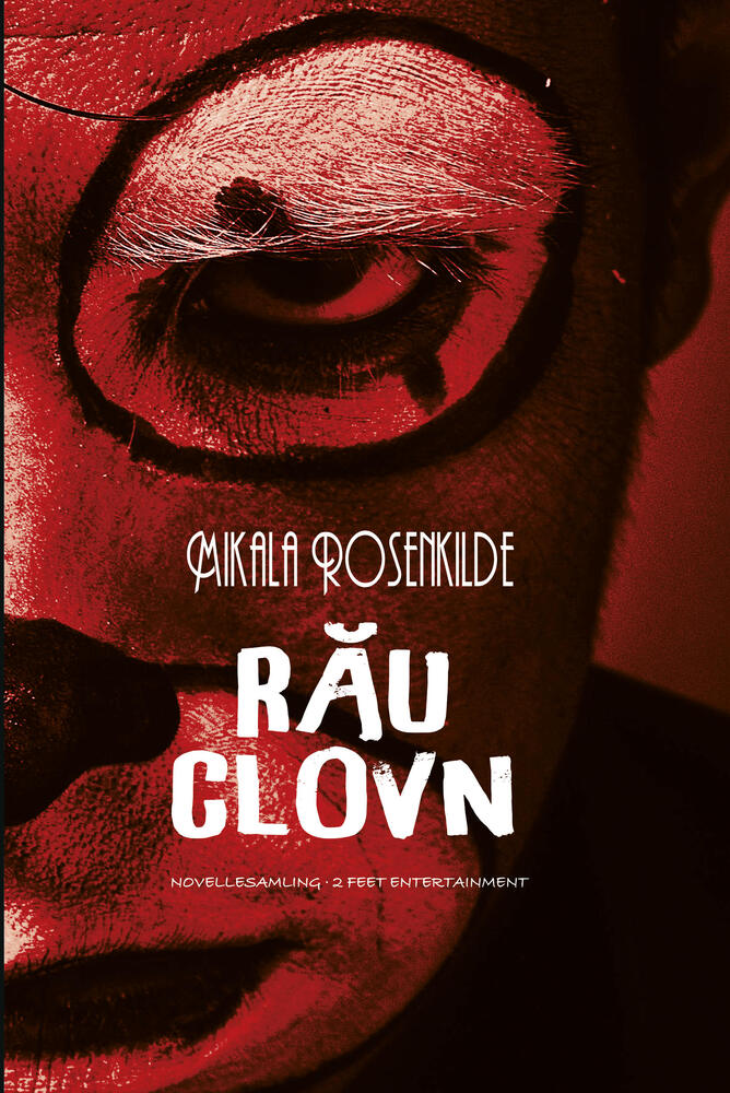 Rău clovn