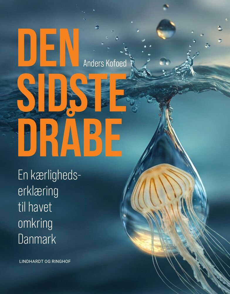 Den sidste dråbe