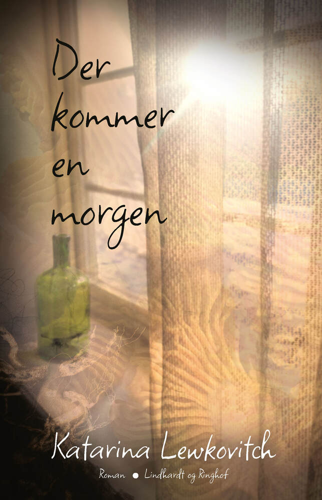 Der kommer en morgen